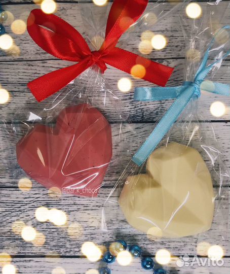 Бонбоньерки