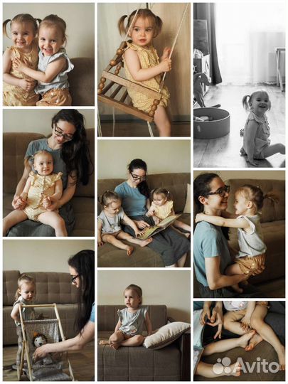 Фотограф Челябинск