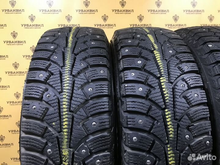 Nokian Tyres Nordman 5 175/70 R13 82T