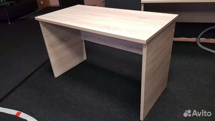 Офисная мебель