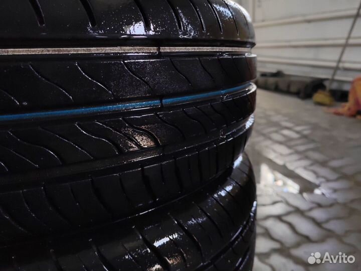 Viatti Strada 2 (V-134) 185/70 R14 20F