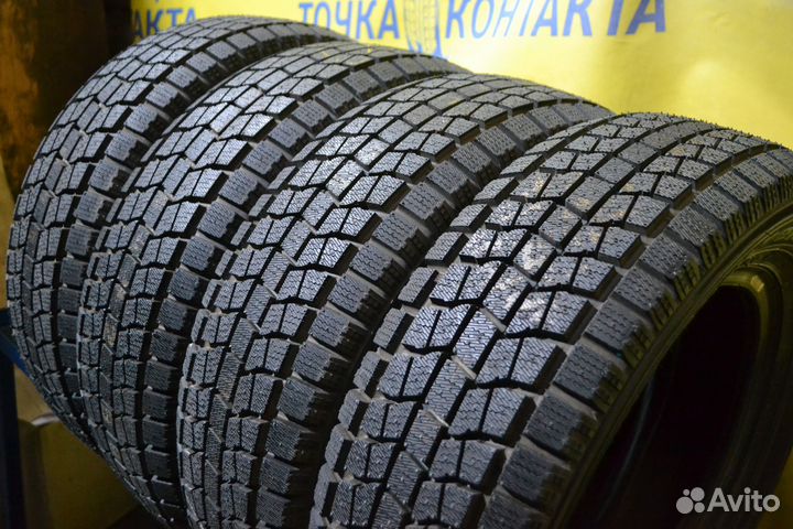 Northtrek N2 175/65 R14