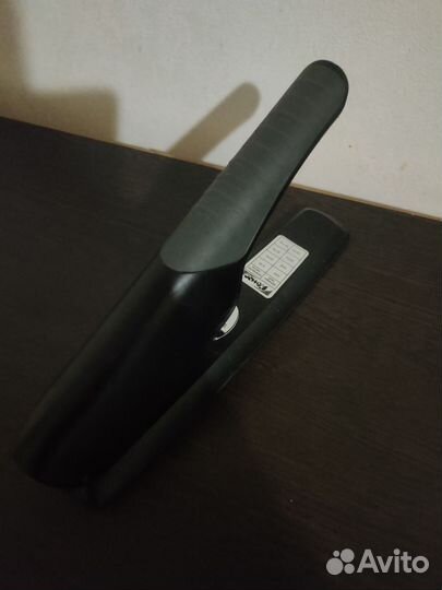 Канцтовары