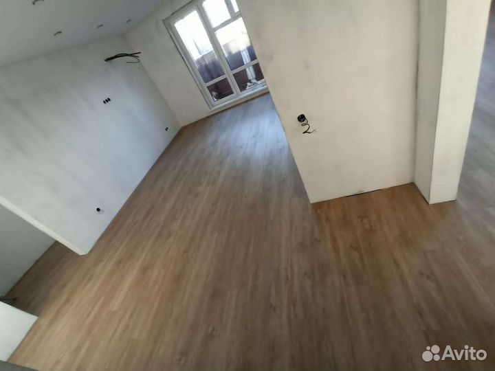 Укладка Ламината, пвх и Кварцвинила