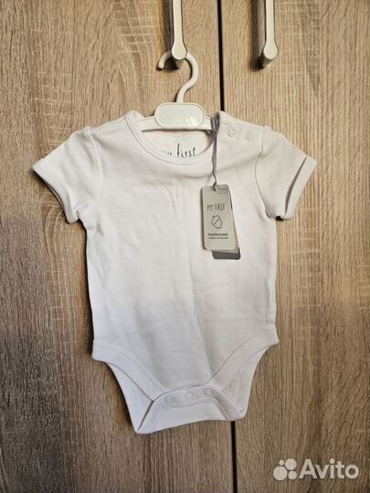 Mothercare комплект 68