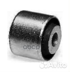 Сайлентблок рычага SB464 Teknorot