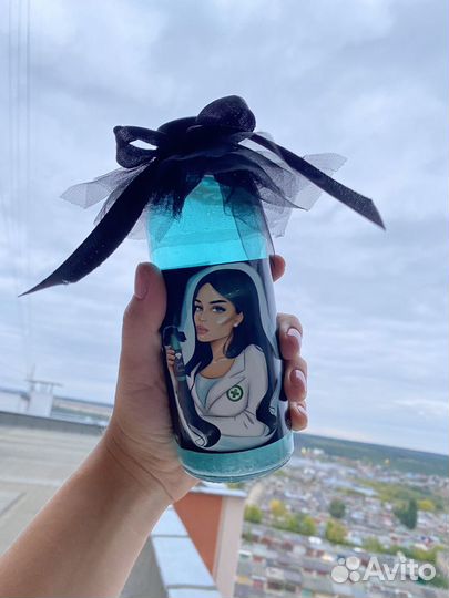 Средство от прыщей/акне/угревой сыпи