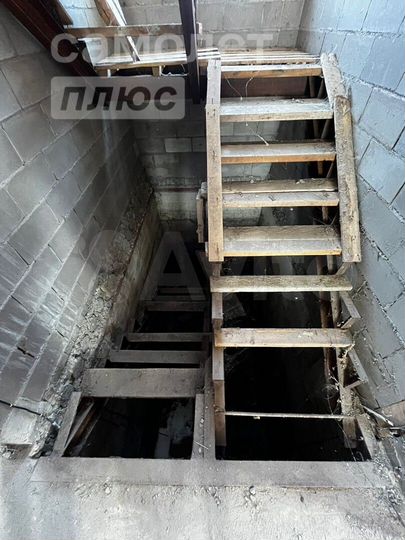 Дом 158,7 м² на участке 6 сот.