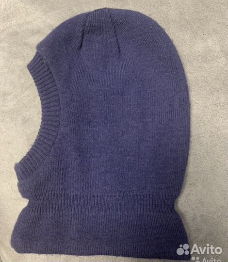 Детские шапочки на весну, осень и зиму