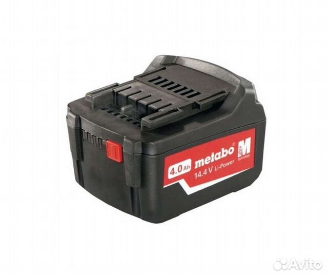 Акб для Ремонта и Рыбалки