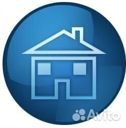 Слесарь-сантехник