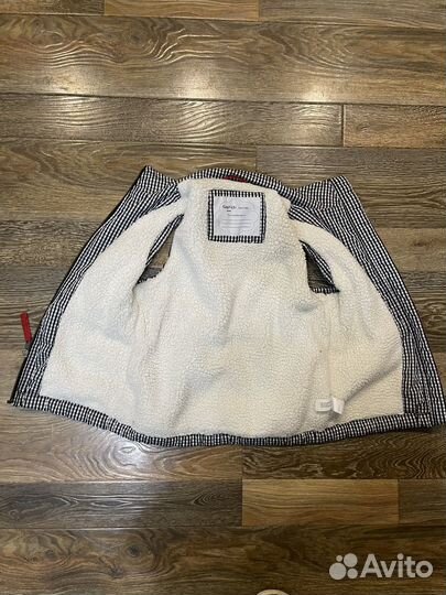 Жилетка gap для девочки