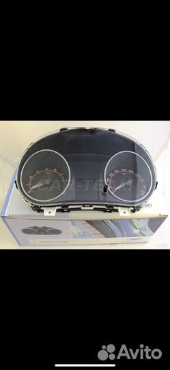 Приборка гранта fl