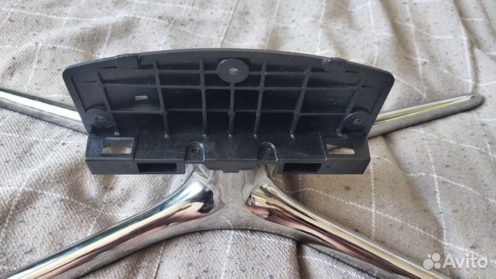 Подставка для телевизора samsung