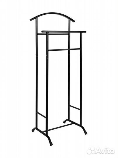 Вешалка напольная