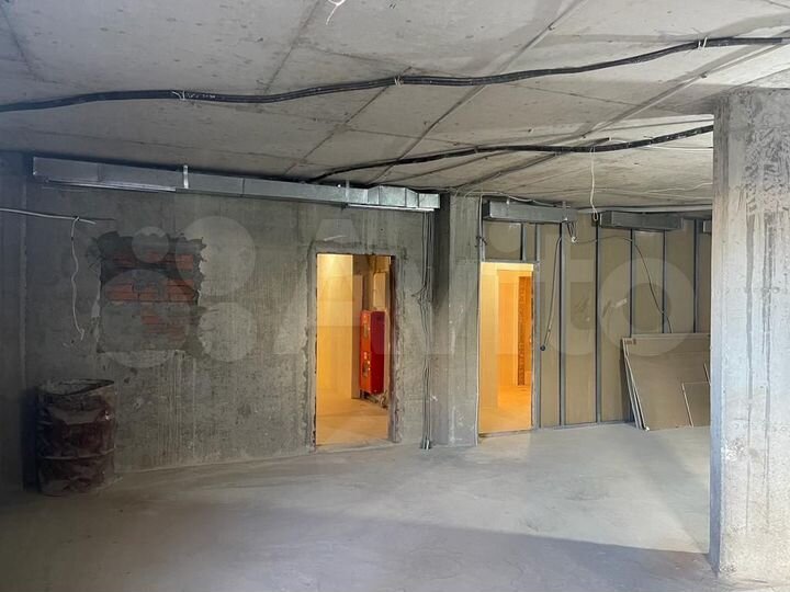 Свободного назначения, 156 м²