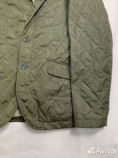 Куртка Husky оригинал