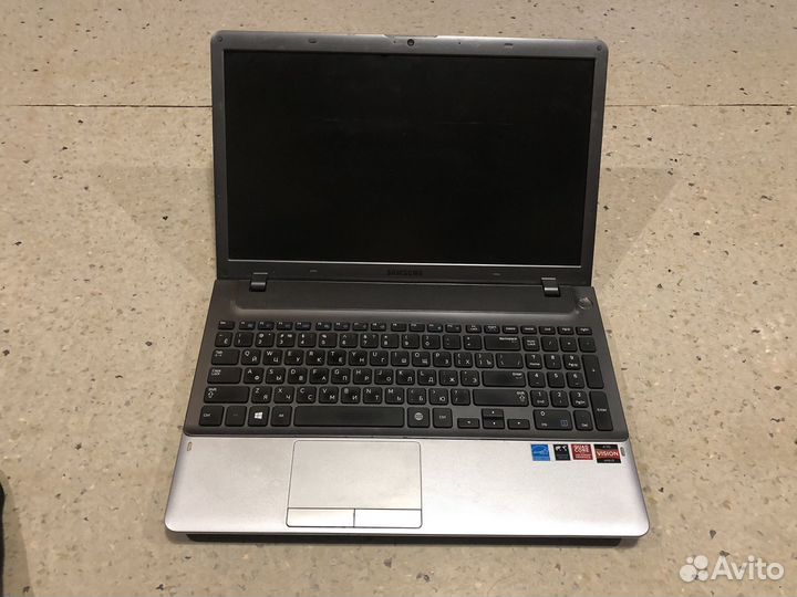 Samsung np355v5c (1, TByte)