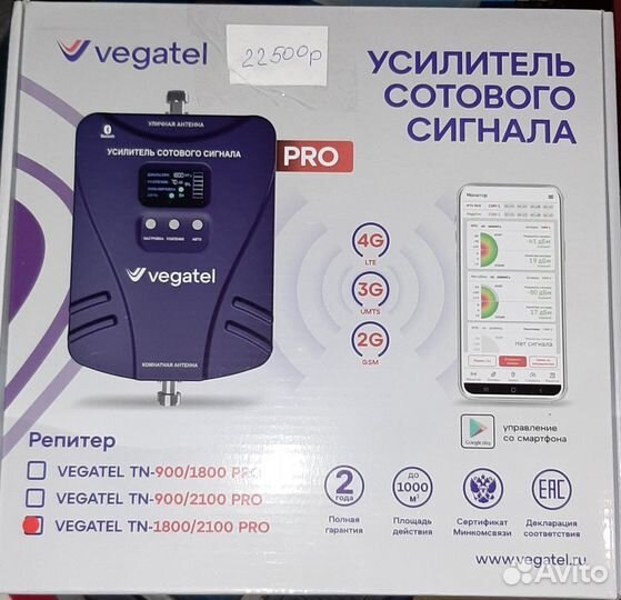 Wifi роутер 4g модем