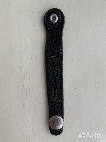 Застежка для баяна,аккордеона