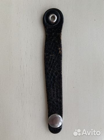 Застежка для баяна,аккордеона