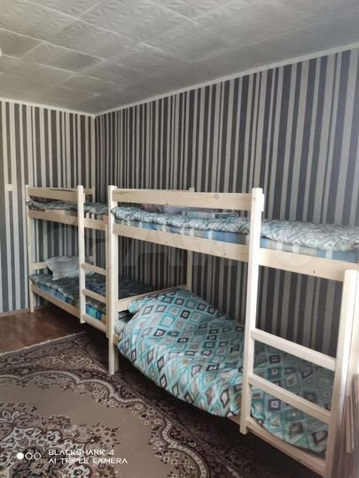 Комната 20 м² в 2-к., 9/14 эт.