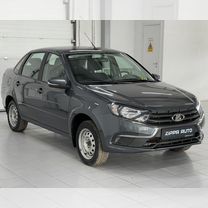 ⭐︎ Купить авто 🚗 в Нижнем Новгороде: 35 598 объявлений