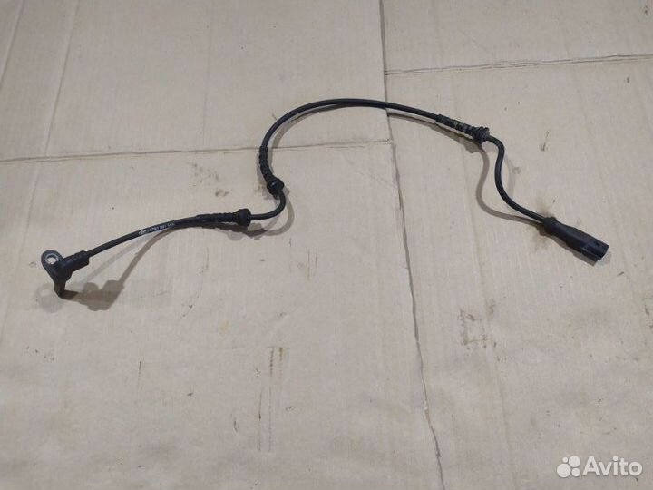 Датчик abs передний Nissan Terrano F4R 2021