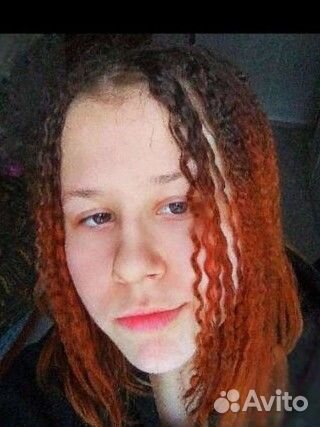 Подработка