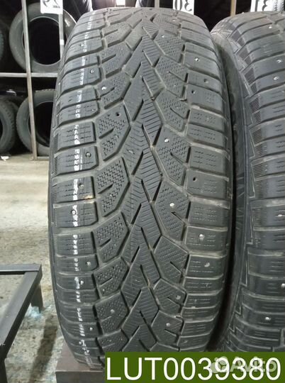 Gislaved NordFrost 100 SUV 235/65 R17 104R