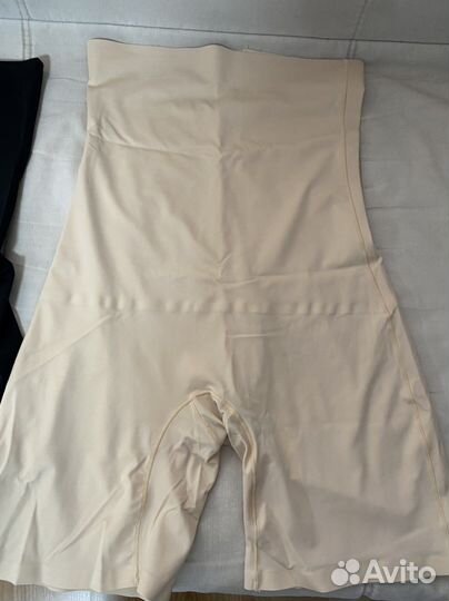 Утягивающий пояс