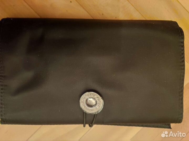 Косметичка органайзер Мери Кей