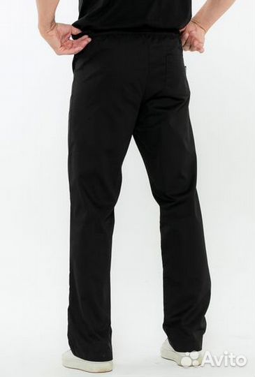 Белый китель поварской женский оптом