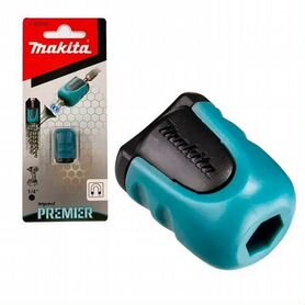 Держатель крепежа Makita E-03442 магнитный