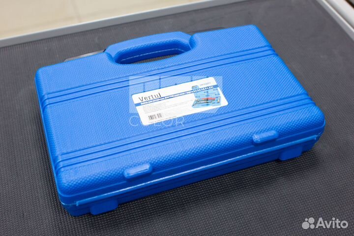 Набор для установки фаз грм Land Rover/Jaguar