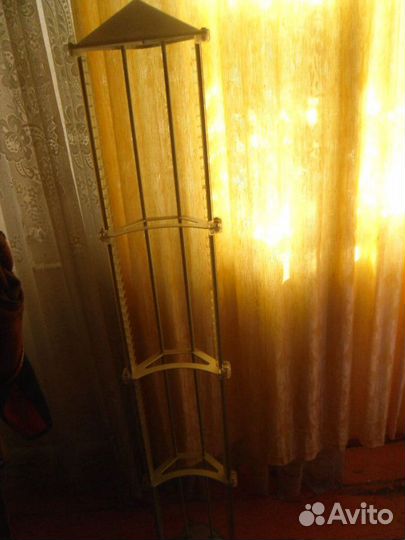 Стойка для dvd дисков