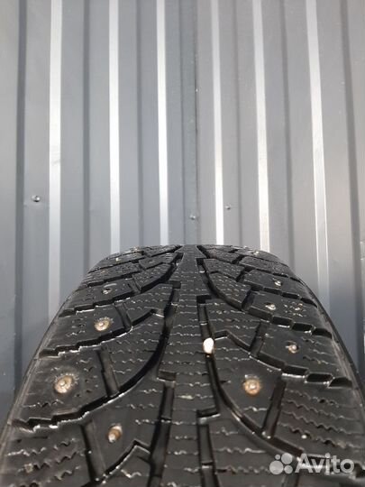 Kingstar SW41 185/65 R15 88T