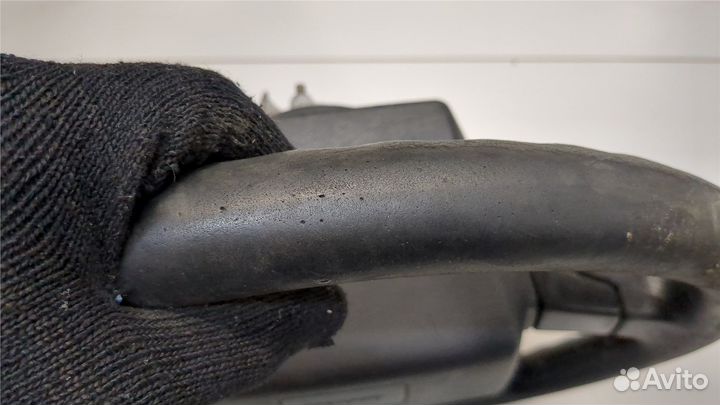 Руль Volvo 940, 1998