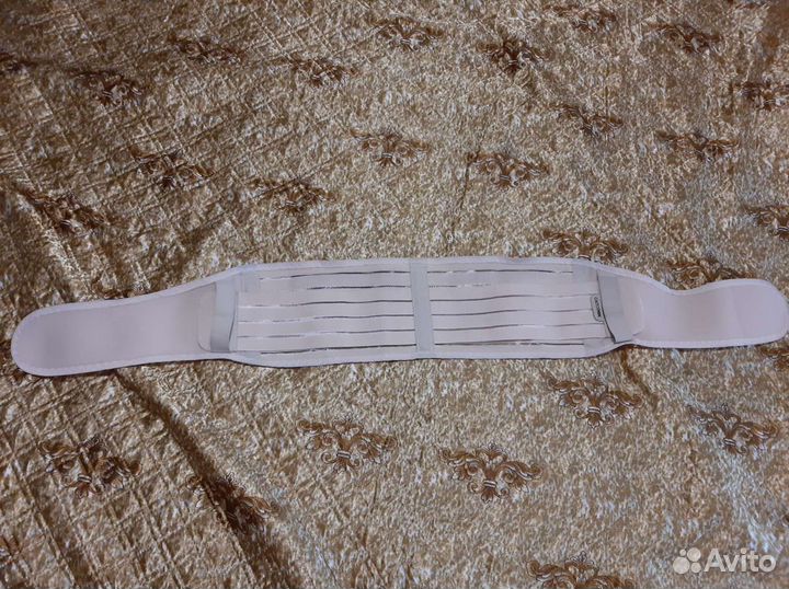 Бандаж для беременных