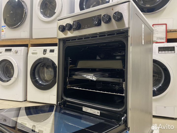 Новая плита Gorenje / Гарантия / Доставка