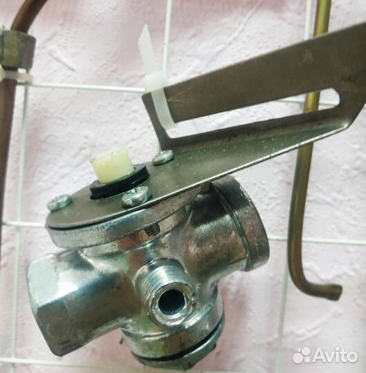 Запчасти для котлов аогв