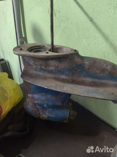 Гибрид Вихрь 20