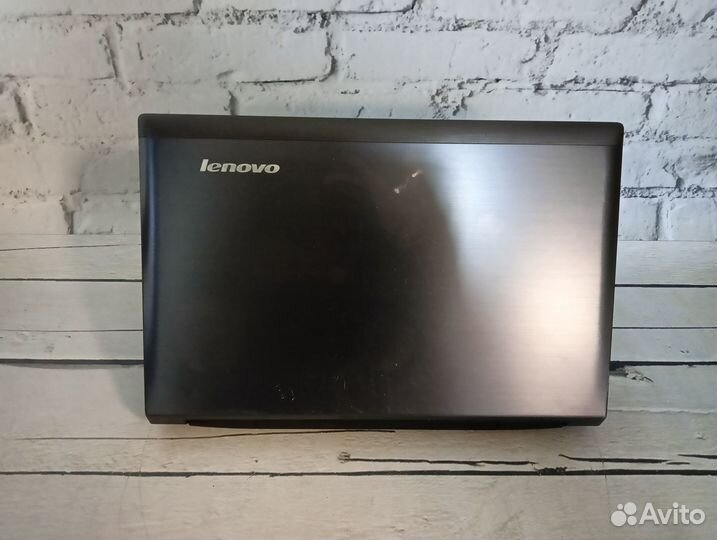 Игровой ноутбук i5, SSD, 8Gb, nVidia