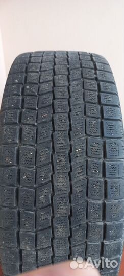 Falken Espia EP03 215/55 R17 93Q