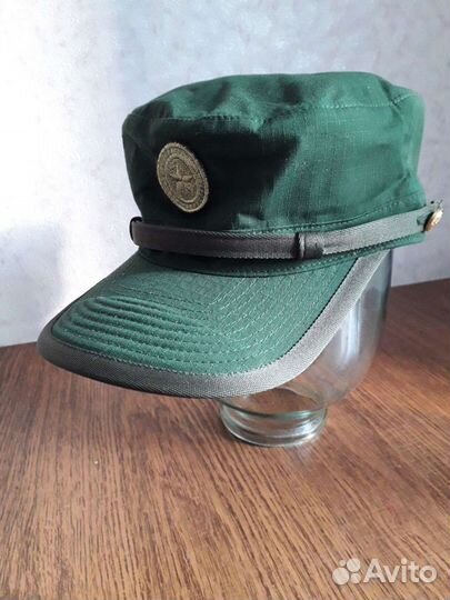 Офисная военная форма