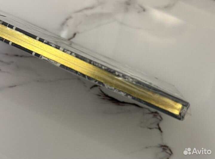 Блокнот ежедневник Christian dior оригинал