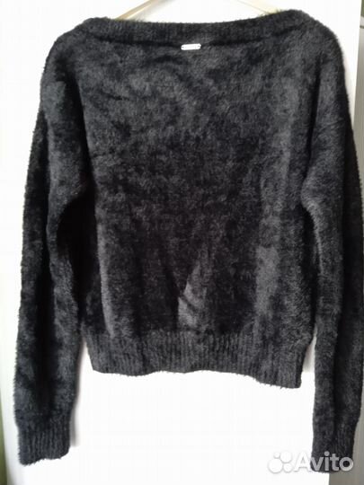 Кардиган guess