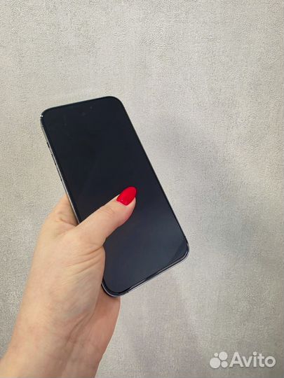 iPhone 14 Pro Max, 128 ГБ