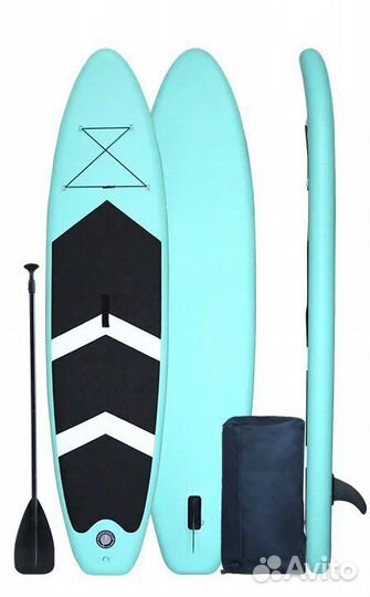 Сап борд доска для сап серф