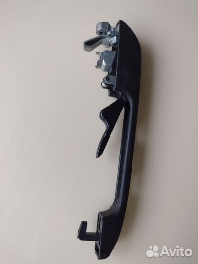 Ручка двери Volkswagen